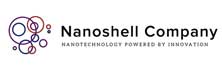 Nanoshell Company: Nano Technologies, Gigantic Benefits